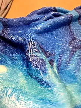 kylie_blck Adlı Modelin Web Kamerası Şovu