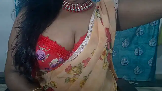 Sophia_your Obrolan Langsung XXX