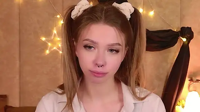 Sierra_Fane – Live XXX-chat