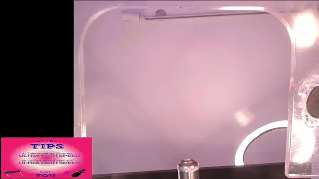 CookiesAndBoots – Live XXX-chat