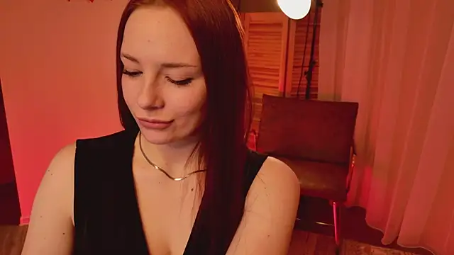 Spark_of_joy live XXX chat