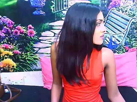 دردشة IndianPretty14u2Luv الجنسية المباشرة