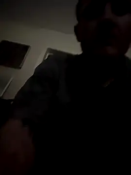 Show modela redandjuicy na web-kameri