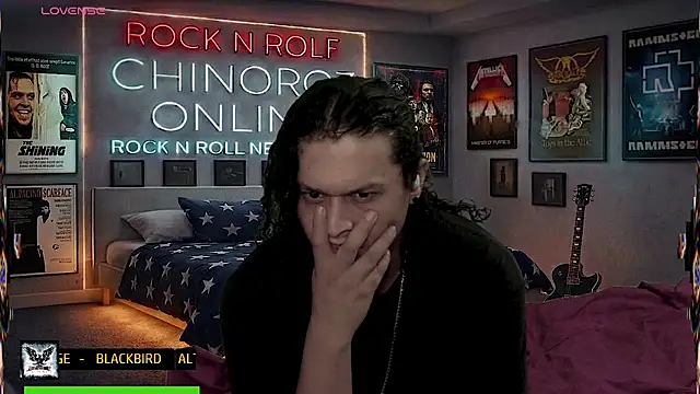 chino_roz: απευθείας συνομιλία ΧΧΧ