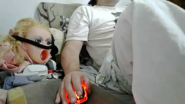 messi_syssy Obrolan Langsung XXX