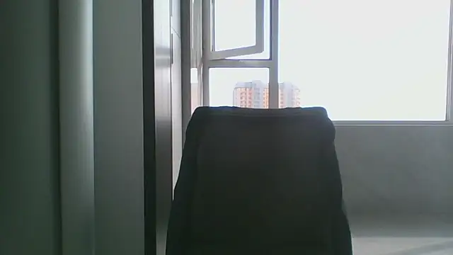 Chat +18 de nole_china7 ao vivo