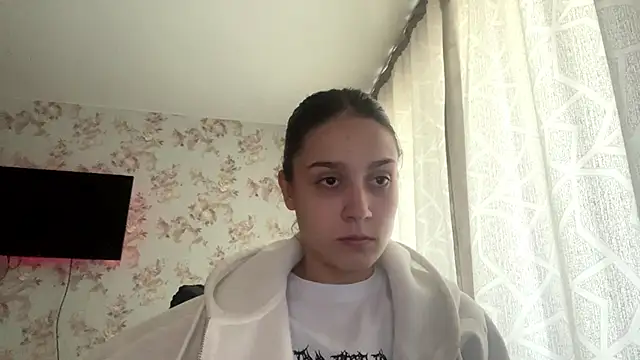 Chat XXX Live PagedLard