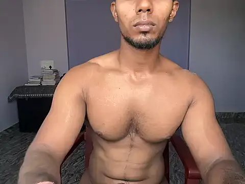 aestheticindianbbc 在線直播表演