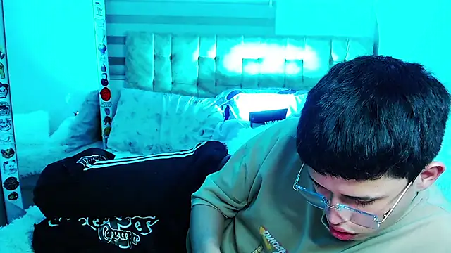 _justinmoon2 Live XXX Chat