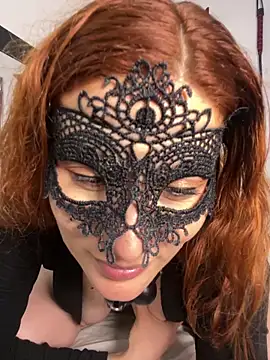 Chat XXX en directo de Miacarry