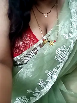 your-sameera: онлайн-секс-чат