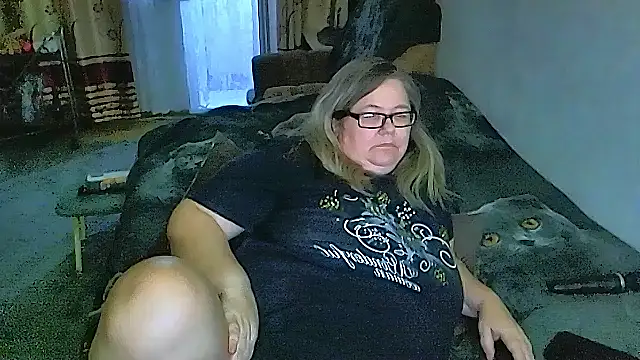 แชท XXX สดของ sex2