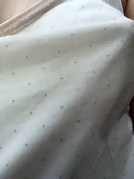 PUNAM456's Live XXX Chat