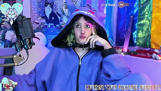 Angel_Sweett_1 – webcam-show