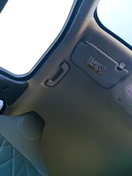 bavaricus123のライブXXXチャット