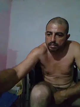 cobrosdepagos webkamerás műsora