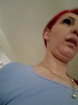 Živý XXX chat Evadesirex46