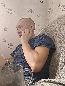 _uncle_Mitya-43_: онлайн-секс-чат