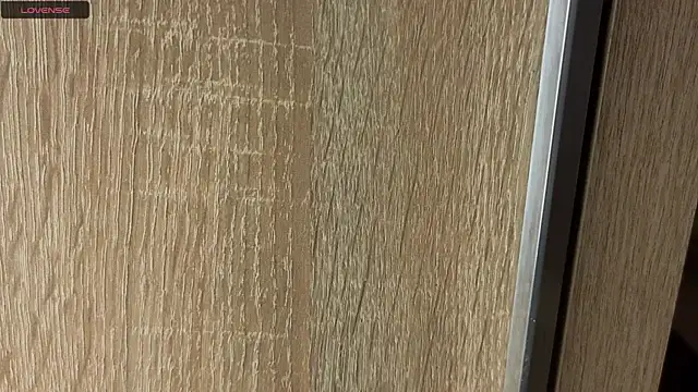 NoFace_Modeln Live XXX chat