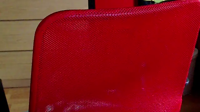 mayasmith 现场XXX聊天