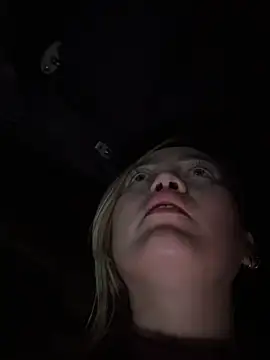 Danielavegax Adlı Modelin Web Kamerası Şovu