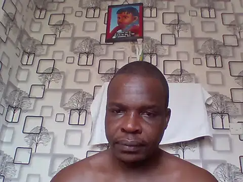 Chumba_001 Webcam show