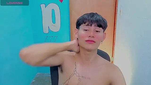 عرض كام tanjiro_cute