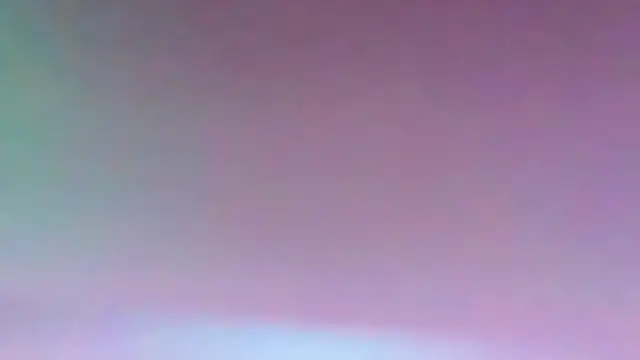 Show de backagainredgirl na webcam