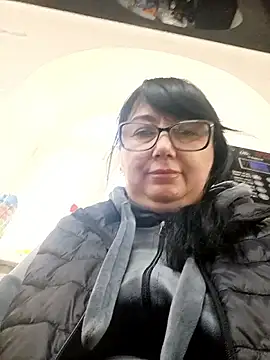 Онлайн чат XXX MariSwan222