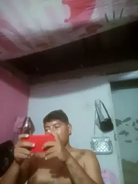 master_juju1924n Live XXX chat