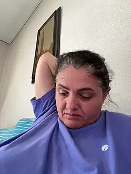 Sony28v Chat XXX live