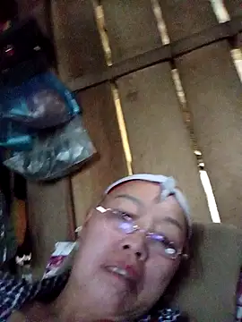 Agnes-babyn Live XXX chat