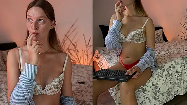 Special___ live XXX chat