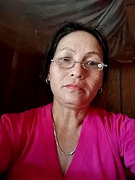 Cucci07's Webcam Show