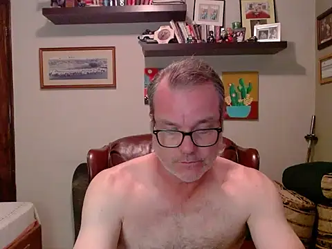 Doegi: διαδικτυακό σόου στην κάμερα