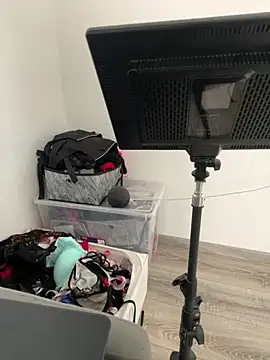 VelvetCoon: онлайн-секс-чат