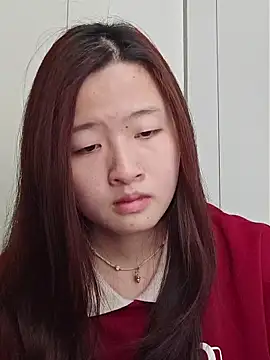 kerthwxtt 网络视讯表演