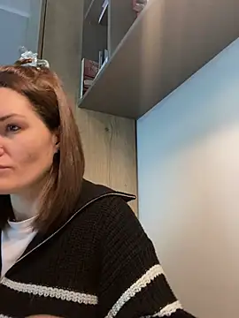 Ms-Lust1- live XXX chat