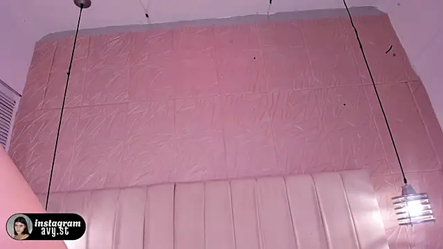 XXX chat uživo modela avy_st