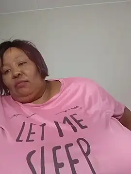 Chat XXX Live nancy111