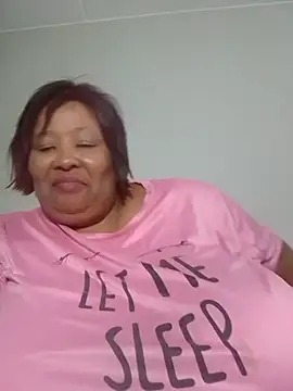 nancy111 Obrolan Langsung XXX