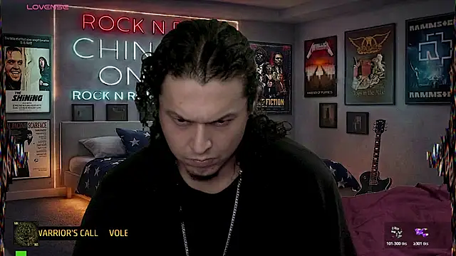 chino_roz 라이브 XXX 채팅