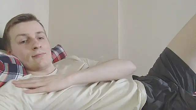 Show Webcam de your_andy