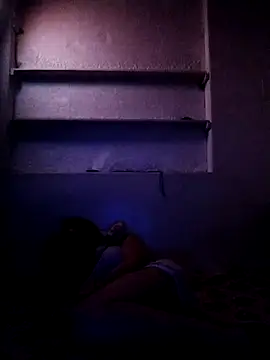 Cameron_puppy's Live XXX Chat