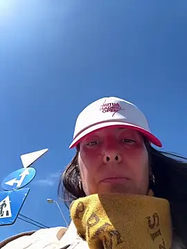 Czat XXX na żywo – eveangelll