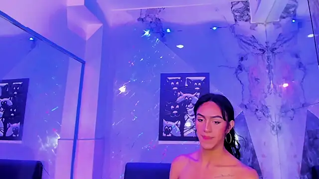 Chat XXX Live Isabella_stanford2