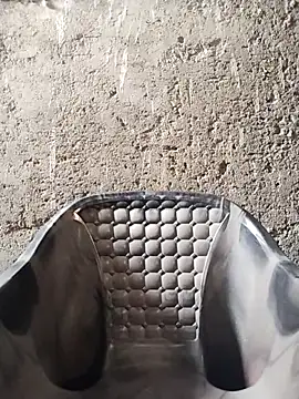 veenacute's Webcam Show