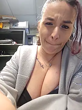 Chat XXX en directo de Sarajaymicorazon088