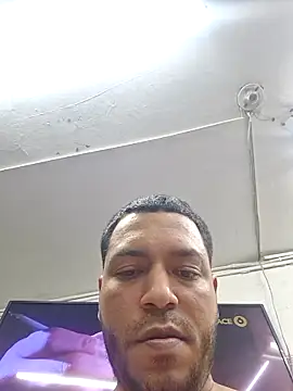 Chat XXX en directo de mago_vive