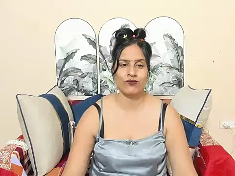 sara_conorr: απευθείας συνομιλία ΧΧΧ